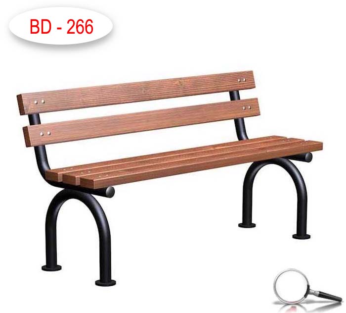 oturma bankı kocaeli